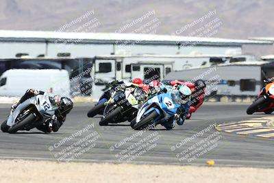 media/Apr-19-2025-CVMA (Sat) [[586b59ad56]]/Race 4-Formula Middleweight/